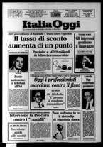 giornale/RAV0037039/1989/n. 54 del 4 marzo